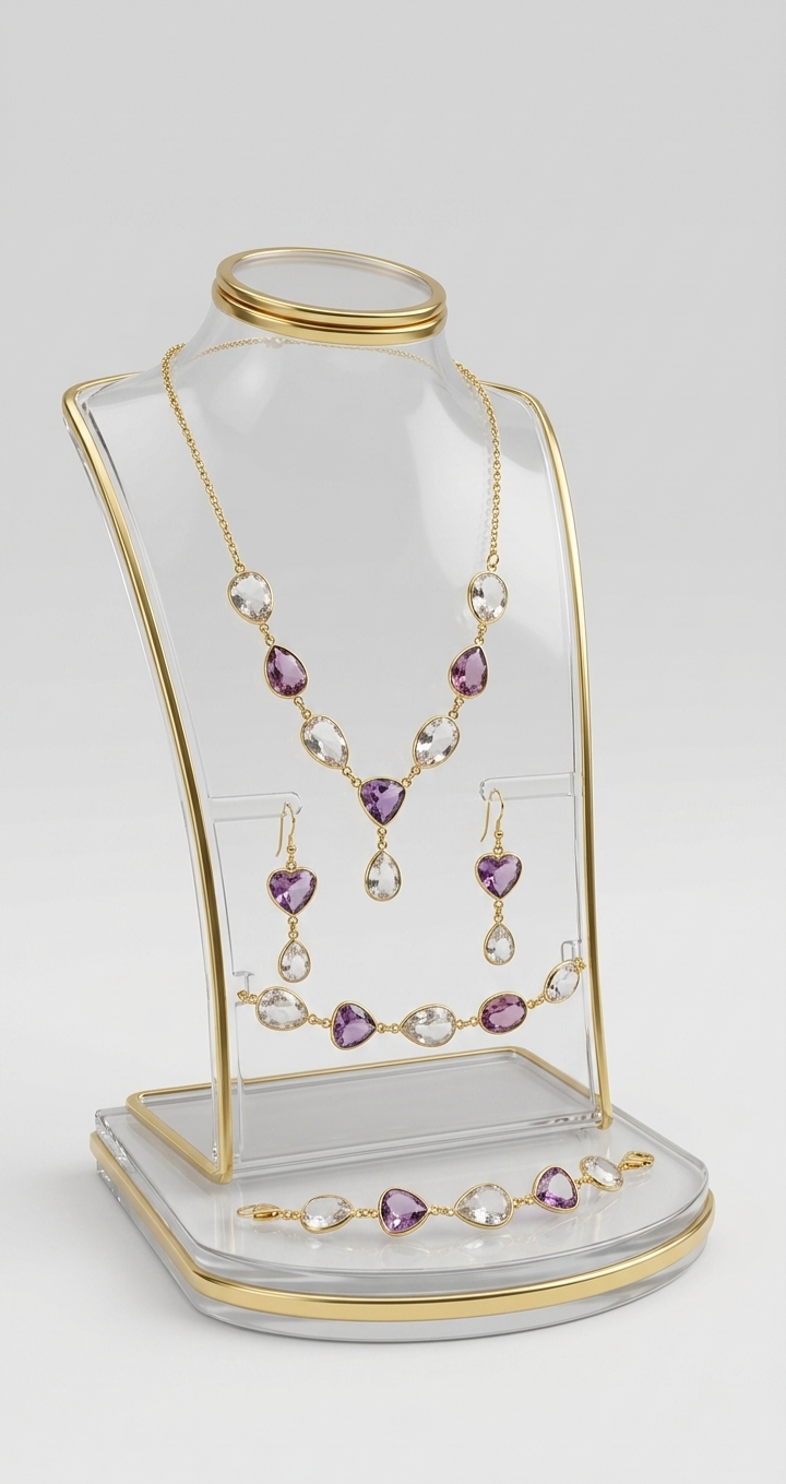 Gift Set