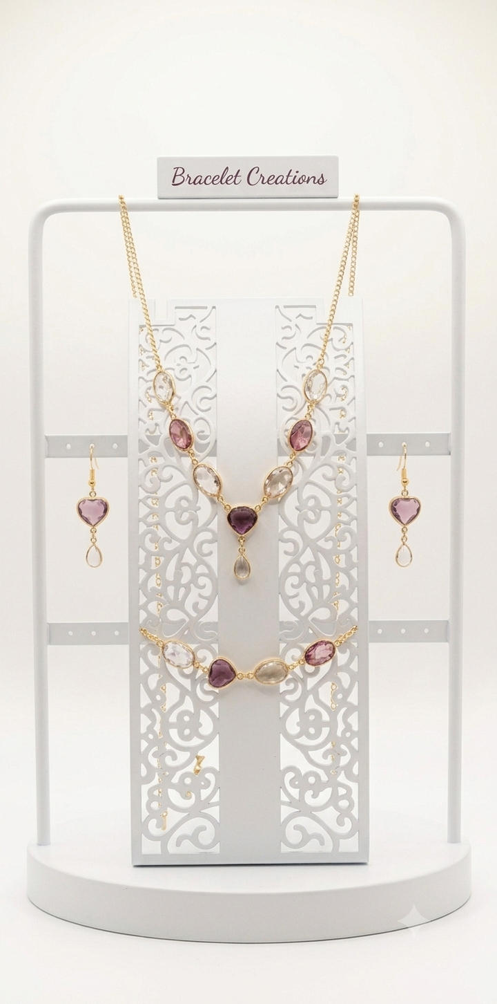 Gift Set